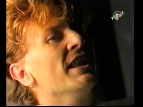 Ron - Non abbiam bisogno di parole (Video ufficiale)