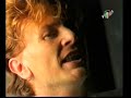 Ron Non Abbiam Bisogno Di Parole Video Ufficiale