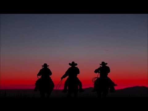 To je ten poslední song