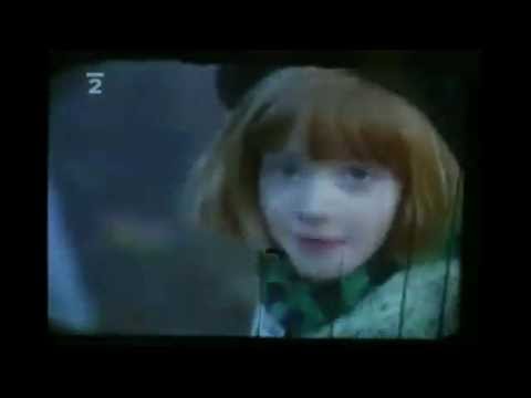 Kreyson - Trápení (Videoclip) SD