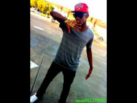 Nerdy Fresh ft. TyCun,KR From Marvel Inc,FeRaw,And Yung Incredible- Jerkin' Ain't Dead (Remix)