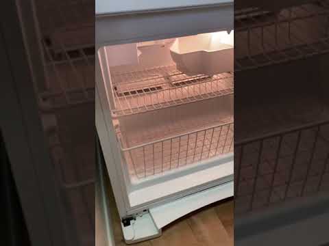 3329 Armour Lane - Video 2 of 2