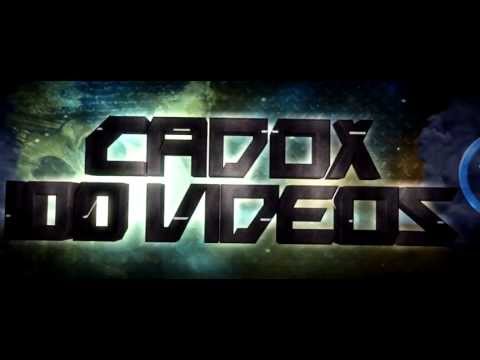 100th. video edit for CADOX