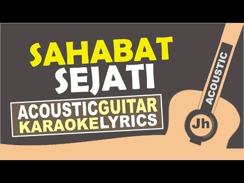 SHEILA ON 7 - SAHABAT SEJATI - OST. FILOSOFI KOPI 2 : BEN & JODY