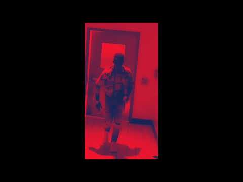 Mavyy ft Kalix Breezy - Preview of Down With It