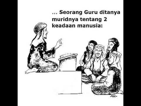 sedarlah... semua...,🥰🥰🥰😘😘