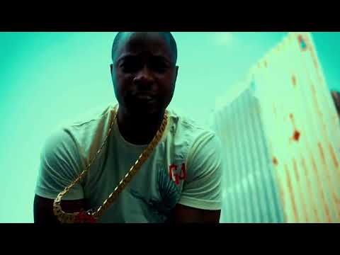 Chiief Diin - Snakes ( Official Video )