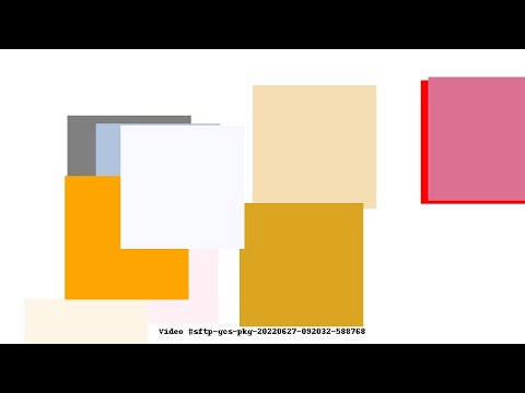 Video #sftp-gcs-pkg-20220627-092032-588768