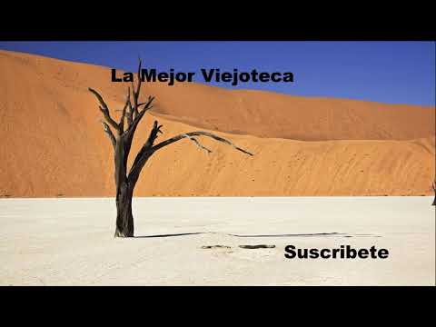 La Mejor Viejoteca
