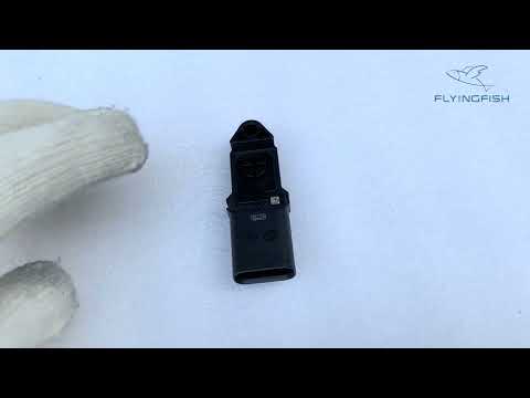2897331 Cummins Sensor 4921322 3968437 4076493 2897333 2897331 Cummins Sensor 4921322 3968437 4076493 2897333