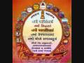 Jain Stavan Samaro Mantra Bhalo Navkar