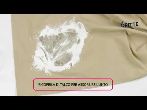 Tutto filerà liscio come l'olio! (8 puntata, 2a Edizione)