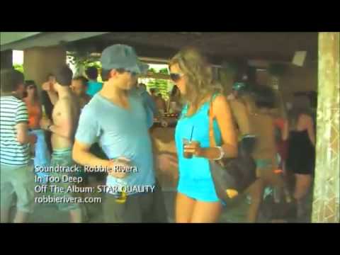 download lagu mp3 mp4 DJ Dario G Vocal House 2012 13, download mp3 DJ Dario G Vocal House 2012 13 free downloadn, video klip DJ Dario G Vocal House 2012 13