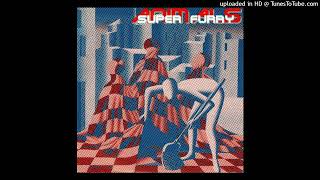 Super Furry Animals - PamV?