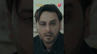 Sorry Ibrahim Hum Aap Kay Bachay Ko Nahi Bacha Sakay | Do Aatisha Mohabbat | Aan TV