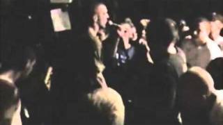 suicide machines - 09 so long - 1996 - thee &quot;o&quot; portland oregon