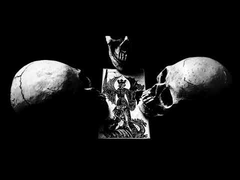 ONE PAST ZERO - To Lucifer