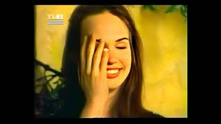 Donna Summer - I dont&#39;t wanna get hurt 1989 - Extreme Face Remaster