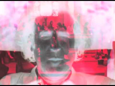 Les funérailles de Marcel Hanoun au Père-Lachaise à Paris (2012) by Gérard Courant