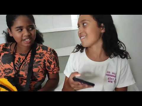 Filme 2026~🎥💕✨"Nunca jogue sozinho".. terror 