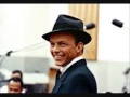 frank sinatra we'll gather lilacs in the spring