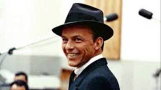 frank sinatra we&#39;ll gather lilacs in the spring