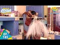 Taarak Mehta Ka Ooltah Chashmah Episode 185 Full Episode