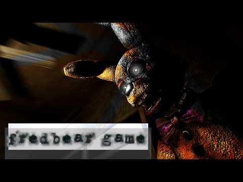 Gameplay Trailer
