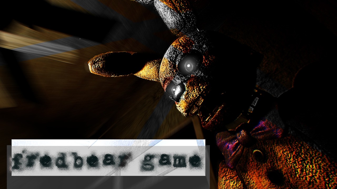 Gameplay Trailer