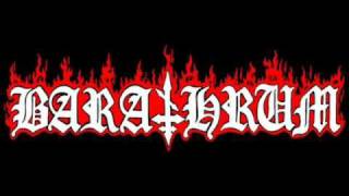 Barathrum - SaLuBeLe