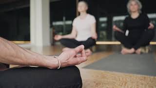 Yoga Free Stock Footage - Yoga Free Stock Video - Yoga No Copyright Videos- Yoga Royalty Free Video