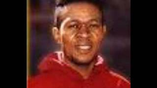 Modogo Gianfranco Ferre- Victime de la mode