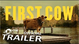 Trailer Preview Image