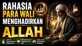 Download lagu RAHASIA BESAR DI BALIK ZIKIR HU | Teknik Menghapus Jarak Antara Dirimu dan Sang Pencipta mp3 Download lagu RAHASIA BESAR DI BALIK ZIKIR HU | Teknik Menghapus Jarak Antara Dirimu dan Sang Pencipta mp3