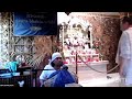 Srimad Bhagavatam 1 8 22 Por Ghanasyama Das