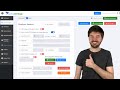 Finding Profitable Products via Online Arbitrage with Tactical Arbitrage Finding Profitable Products via Online Arbitrage with Tactical Arbitrage