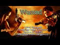 Wanted ️ Dummy Bhava Tamil Dubbed Voice Over