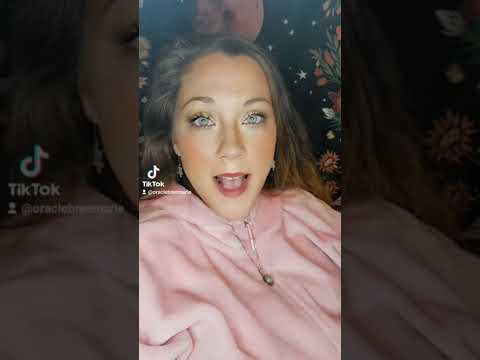 Twin Flames, Soul Mates & Kindred Spirits #love #lovestatus