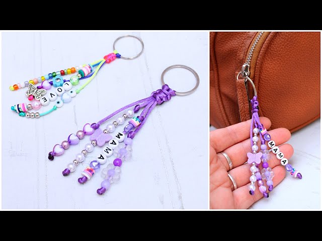 Vídeo relacionado con Bramart Llavero Personalizado con Cristales Naturales, Idea de Regalo Nuevos Comienzos Piedras Curativas Regalos para él Hombre para ella Mujer Cristal Sanador Dedicación Especial (Protección)