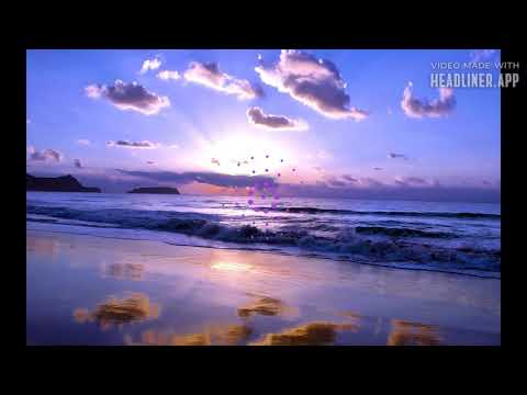 Marco Torrance - The Unequalled (Original Version) | Chill out, Ambient, Relaxation music