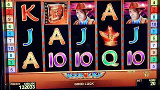 book of ra ! #2 Euro Bet ! #slot machine! #Freispiele! #novoline ! #Big Win! #Admiral #Amazing Video Video