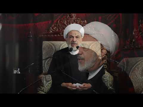 لماذا نتيقن نصر الله؟