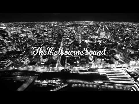 Midnite Sleaze - Now That's What's Up (Mike Metro Remix)