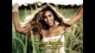 Beyoncé, Alejandro Fernández - Amor Gitano (Legendado)