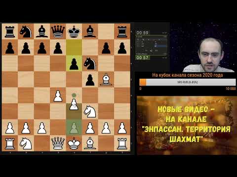 Yearly Bullet Arena. Шахматы, блиц на lichess.org