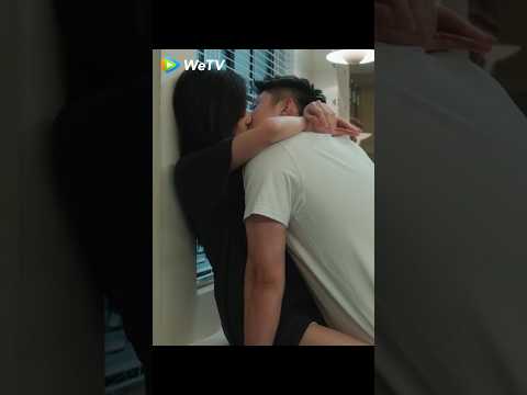 Você já assistiu a esse drama romântico estrelado por Sun Qian 👀❤️