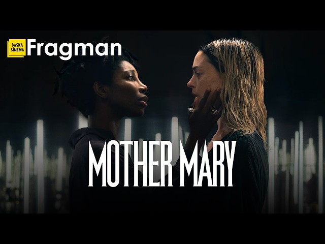 youtube play