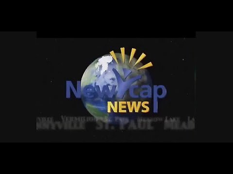 Newcap News July 31, 2017