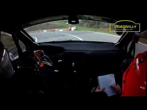 rally pomarance 2018 obc bozzoli morotti ps6 montecatini v c  movie