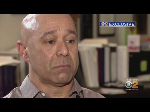 Verizon Worker Wins Millions In Discrimination Suit
